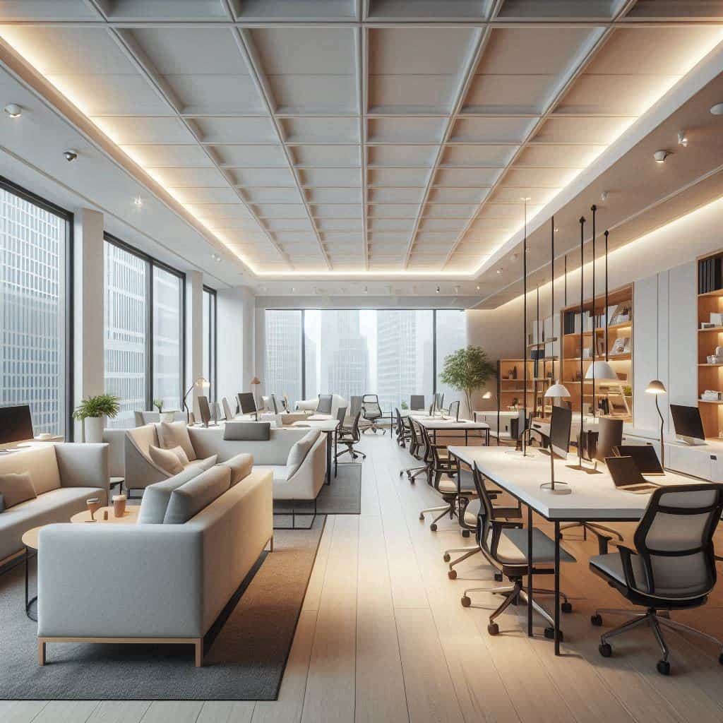 大厦名字文章配图